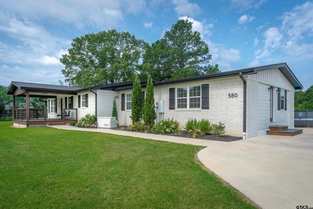 580 Jones Road, Longview, TX 75603