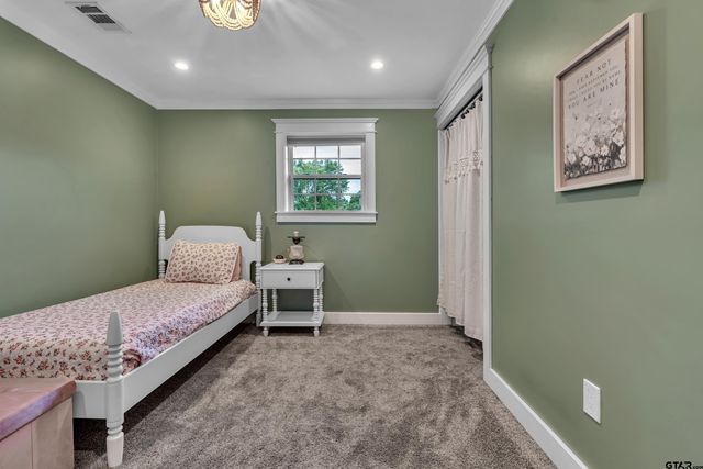 580 Jones Road, Longview, TX 75603