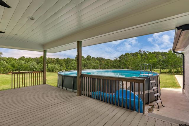 580 Jones Road, Longview, TX 75603