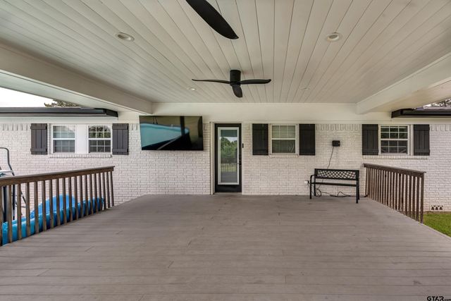 580 Jones Road, Longview, TX 75603