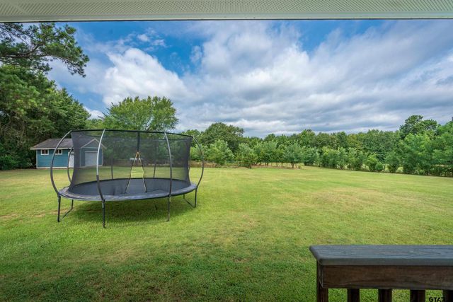 580 Jones Road, Longview, TX 75603