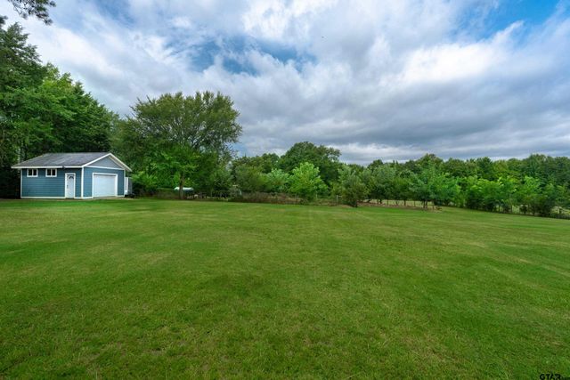 580 Jones Road, Longview, TX 75603