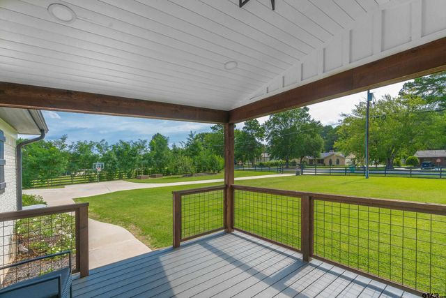 580 Jones Road, Longview, TX 75603