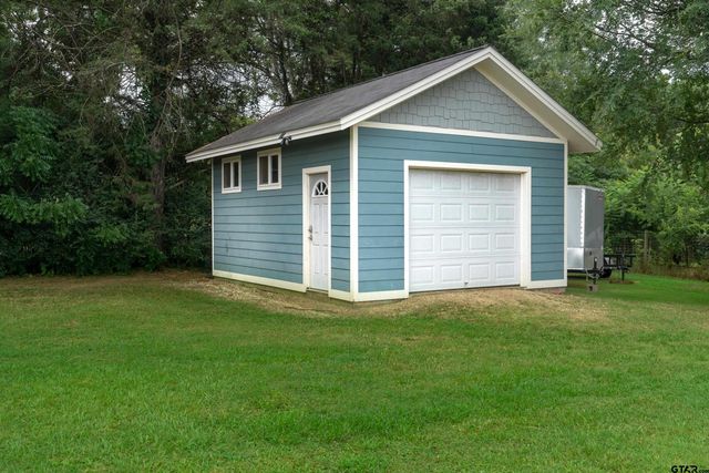580 Jones Road, Longview, TX 75603