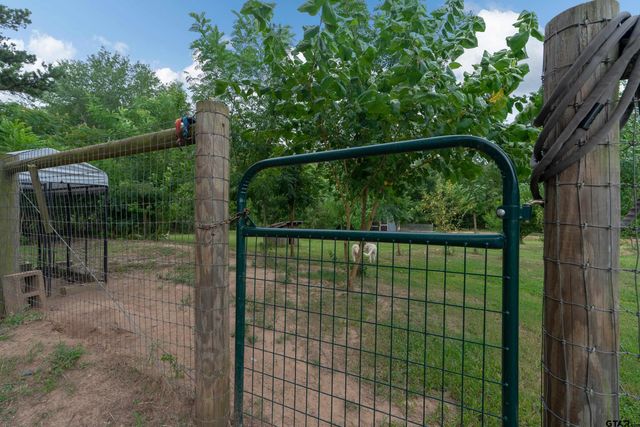 580 Jones Road, Longview, TX 75603