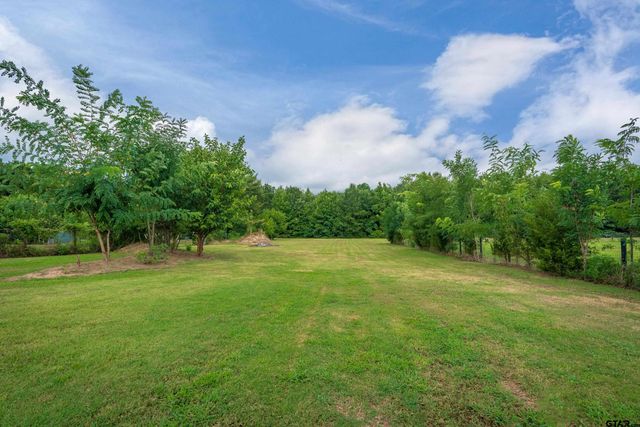 580 Jones Road, Longview, TX 75603