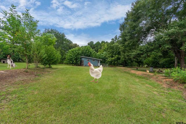 580 Jones Road, Longview, TX 75603