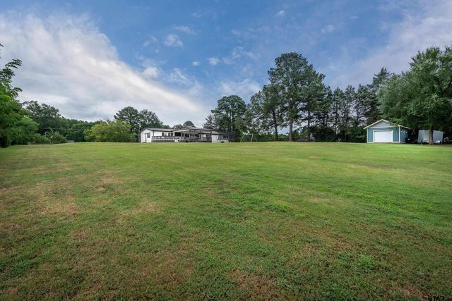 580 Jones Road, Longview, TX 75603