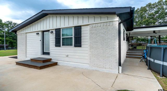580 Jones Road, Longview, TX 75603