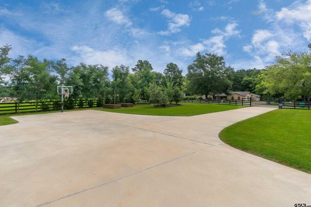 580 Jones Road, Longview, TX 75603