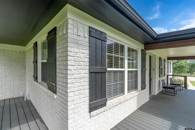 580 Jones Road, Longview, TX 75603