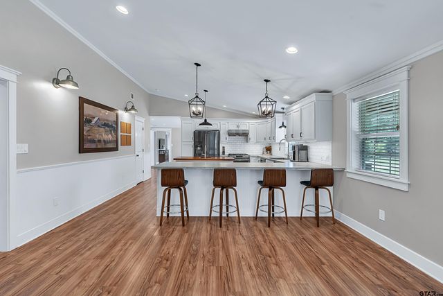 580 Jones Road, Longview, TX 75603