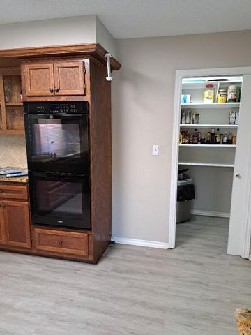 10506 Moorcreek, Houston, TX 77070
