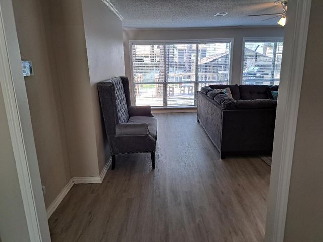 10506 Moorcreek, Houston, TX 77070