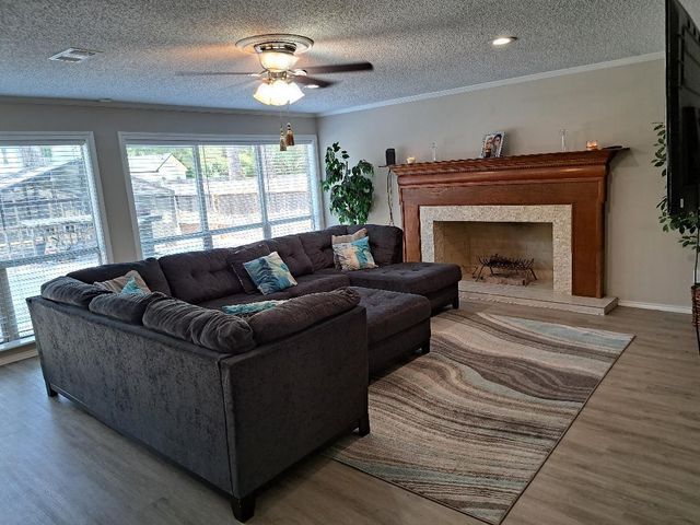 10506 Moorcreek, Houston, TX 77070