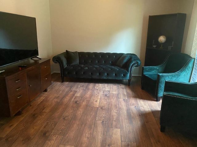10506 Moorcreek, Houston, TX 77070