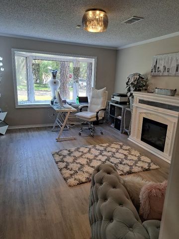 10506 Moorcreek, Houston, TX 77070