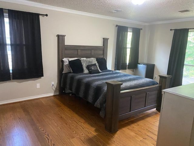 10506 Moorcreek, Houston, TX 77070