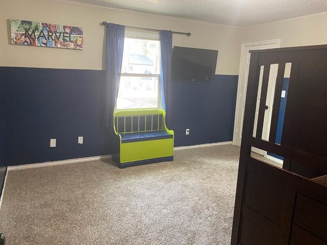 10506 Moorcreek, Houston, TX 77070
