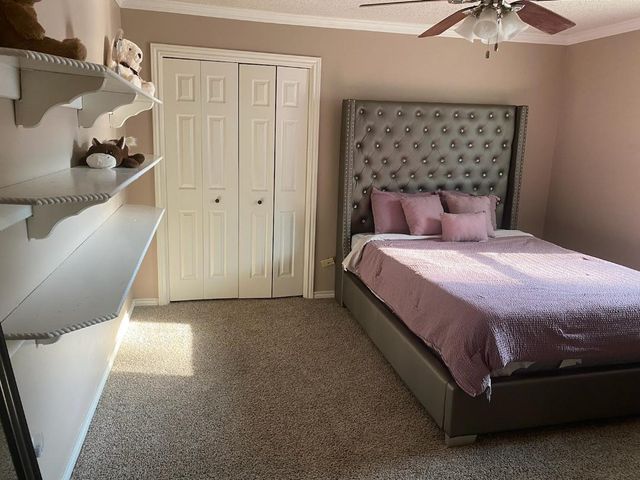 10506 Moorcreek, Houston, TX 77070