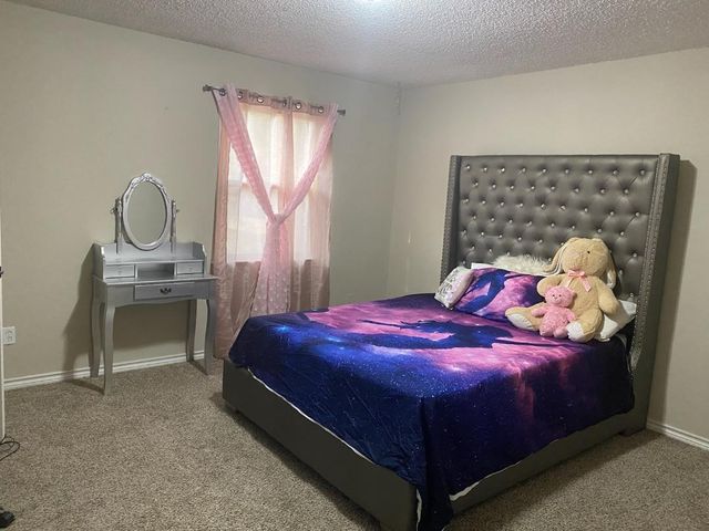 10506 Moorcreek, Houston, TX 77070