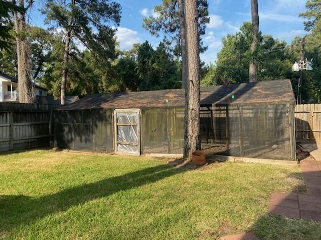10506 Moorcreek, Houston, TX 77070
