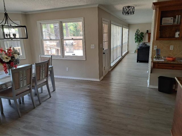 10506 Moorcreek, Houston, TX 77070