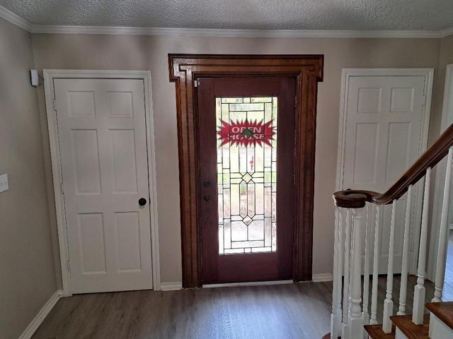 10506 Moorcreek, Houston, TX 77070