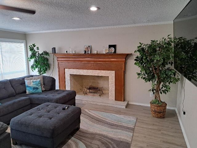 10506 Moorcreek, Houston, TX 77070