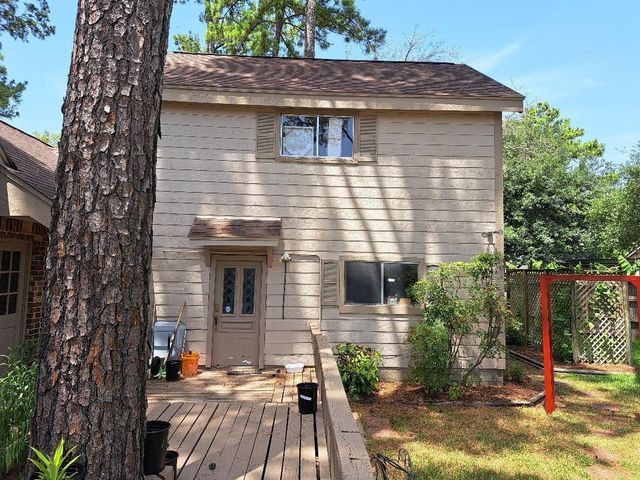 10506 Moorcreek, Houston, TX 77070