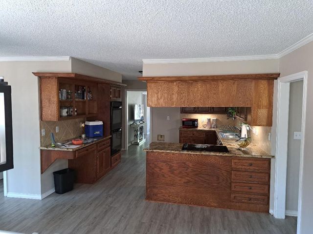 10506 Moorcreek, Houston, TX 77070