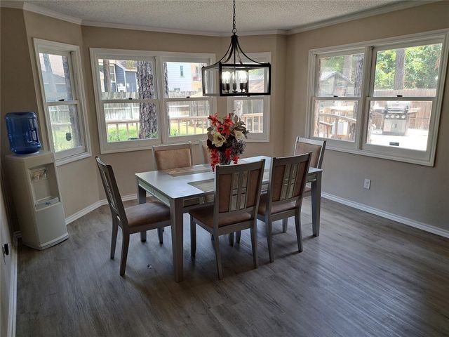 10506 Moorcreek, Houston, TX 77070