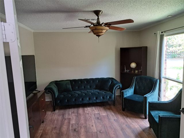 10506 Moorcreek, Houston, TX 77070