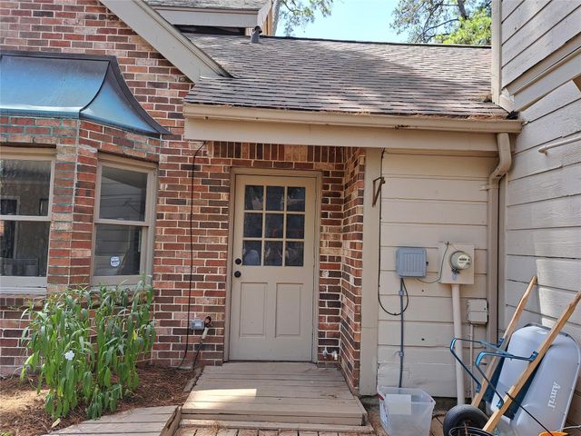 10506 Moorcreek, Houston, TX 77070