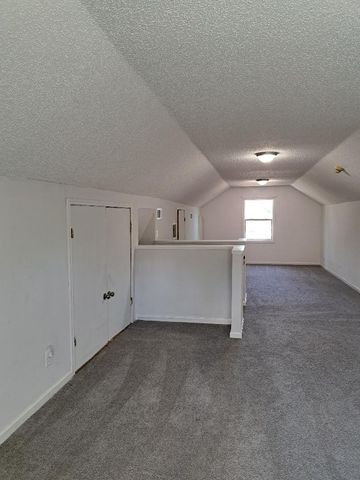10506 Moorcreek, Houston, TX 77070