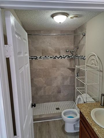 10506 Moorcreek, Houston, TX 77070