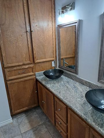 10506 Moorcreek, Houston, TX 77070