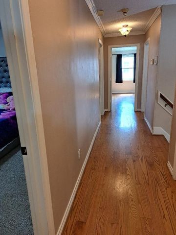 10506 Moorcreek, Houston, TX 77070