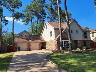10506 Moorcreek, Houston, TX 77070