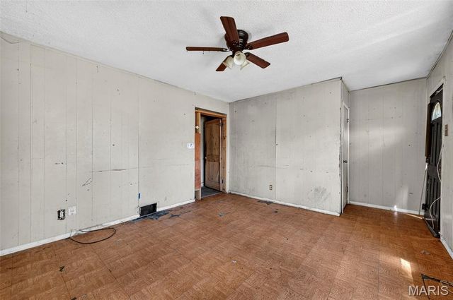 6121 Jefferson Avenue, St Louis, MO 63134