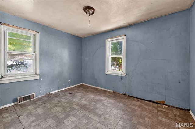 6121 Jefferson Avenue, St Louis, MO 63134