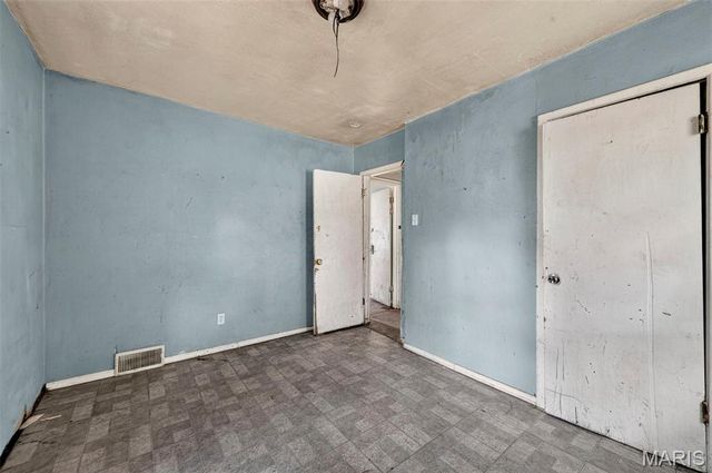 6121 Jefferson Avenue, St Louis, MO 63134