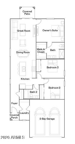9809 W WELDON Avenue, Phoenix, AZ 85037