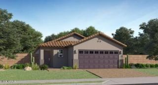 9809 W WELDON Avenue, Phoenix, AZ 85037