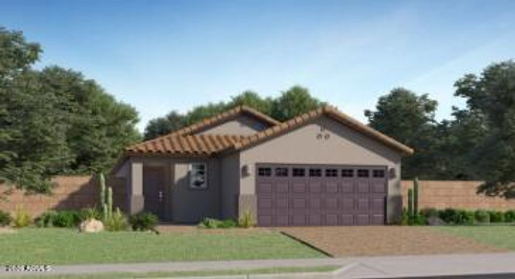 9809 W WELDON Avenue, Phoenix, AZ 85037