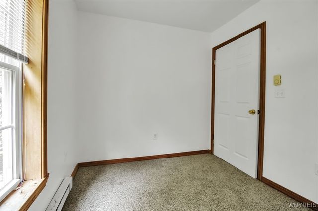 9247 Coffee Hill Road, West Sparta, NY 14437