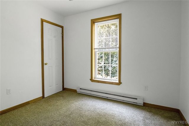 9247 Coffee Hill Road, West Sparta, NY 14437