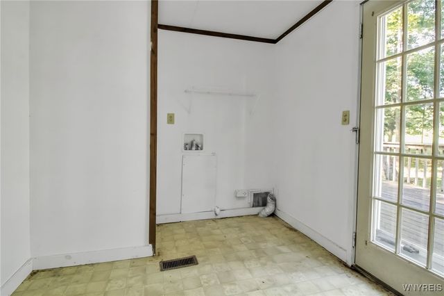 9247 Coffee Hill Road, West Sparta, NY 14437