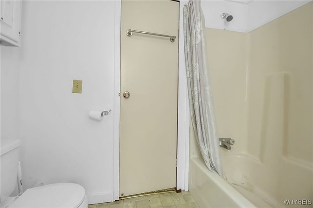 9247 Coffee Hill Road, West Sparta, NY 14437