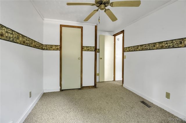 9247 Coffee Hill Road, West Sparta, NY 14437